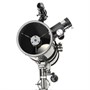 Телескоп Sky-Watcher BK 1145EQ1 843250599