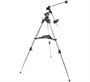 Телескоп Sky-Watcher BK 1145EQ1 843250599