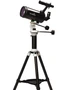 Телескоп Sky-Watcher Evostar МАК102 AZ PRONTO на треноге Star Adventurer 1328076223