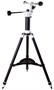 Телескоп Sky-Watcher Evostar МАК102 AZ PRONTO на треноге Star Adventurer 1328076223