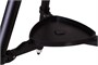 Телескоп Sky-Watcher Evostar МАК102 AZ PRONTO на треноге Star Adventurer 1328076223