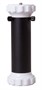 Телескоп Sky-Watcher Evostar МАК102 AZ PRONTO на треноге Star Adventurer 1328076223