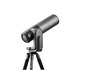 Телескоп цифровой Unistellar eVscope eQuinox 1158384735