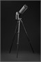 Телескоп цифровой Unistellar eVscope eQuinox 1158384735