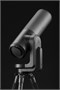Телескоп цифровой Unistellar eVscope eQuinox 1158384735