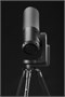Телескоп цифровой Unistellar eVscope eQuinox 1158384735