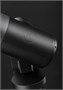 Телескоп цифровой Unistellar eVscope eQuinox 1158384735