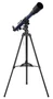 Телескоп Bresser Junior 70/900 Skylux NG 855874004