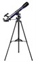 Телескоп Bresser Junior 70/900 Skylux NG 855874004