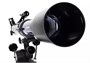 Телескоп Bresser Junior 70/900 Skylux NG 855874004