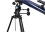 Телескоп Bresser Junior 70/900 Skylux NG 855874004