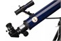 Телескоп Bresser Junior 70/900 Skylux NG 855874004