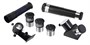 Телескоп Bresser Junior 70/900 Skylux NG 855874004