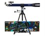 Телескоп Bresser Junior 70/900 Skylux NG 855874004