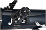 Телескоп Levenhuk Discovery Spark Travel 76 с книгой 1753776743
