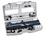 Телескоп Levenhuk Discovery Spark Travel 76 с книгой 1753776743