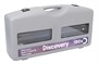 Телескоп Levenhuk Discovery Spark Travel 76 с книгой 1753776743