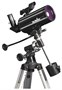 Телескоп Sky-Watcher SKYMAX BK MAK102EQ1 1322130575