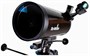 Телескоп Sky-Watcher SKYMAX BK MAK102EQ1 1322130575