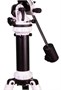 Телескоп Sky-Watcher SKYMAX BK MAK102EQ1 1322130575