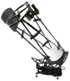 Телескоп Sky-Watcher Dob 20" (508/2000) Truss Tube SynScan GOTO 1899359008