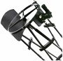 Телескоп Sky-Watcher Dob 20" (508/2000) Truss Tube SynScan GOTO 1899359008