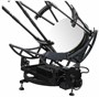 Телескоп Sky-Watcher Dob 20" (508/2000) Truss Tube SynScan GOTO 1899359008