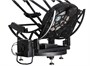 Телескоп Sky-Watcher Dob 20" (508/2000) Truss Tube SynScan GOTO 1899359008