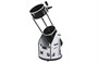 Телескоп Sky-Watcher Dob 14" (350/1600) Retractable 246380120