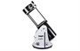 Телескоп Sky-Watcher Dob 14" (350/1600) Retractable 246380120