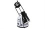 Телескоп Sky-Watcher Dob 14" (350/1600) Retractable 246380120
