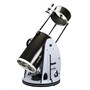 Телескоп Sky-Watcher Dob 14" (350/1600) Retractable 246380120