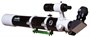 Труба телескопа оптическая Sky-Watcher Evostar BK ED100 OTAW 731800957