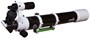 Труба телескопа оптическая Sky-Watcher Evostar BK ED100 OTAW 731800957