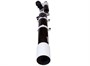 Труба телескопа оптическая Sky-Watcher Evostar BK ED100 OTAW 731800957