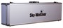 Труба телескопа оптическая Sky-Watcher Evostar BK ED100 OTAW 731800957