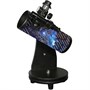 Телескоп Sky-Watcher Dob 76/300 Heritage Black Diamond 1957794450