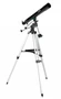 Телескоп Sky-Watcher BK 809EQ2 Red dot 461417532