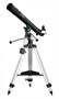 Телескоп Sky-Watcher BK 809EQ2 Red dot 461417532