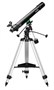 Телескоп Sky-Watcher BK 809EQ2 Red dot 461417532