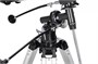 Телескоп Sky-Watcher BK 809EQ2 Red dot 461417532