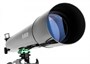 Телескоп Sky-Watcher BK 809EQ2 Red dot 461417532