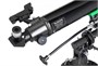 Телескоп Sky-Watcher BK 809EQ2 Red dot 461417532