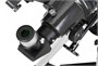 Телескоп Sky-Watcher BK 809EQ2 Red dot 461417532