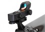 Телескоп Sky-Watcher BK 809EQ2 Red dot 461417532