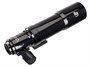 Труба телескопа Levenhuk Ra R80 ED Doublet OTA 841912968