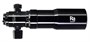 Труба телескопа Levenhuk Ra R80 ED Doublet OTA 841912968