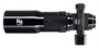 Труба телескопа Levenhuk Ra R80 ED Doublet OTA 841912968