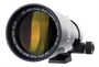 Труба телескопа Levenhuk Ra R80 ED Doublet OTA 841912968