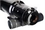 Труба телескопа Levenhuk Ra R80 ED Doublet OTA 841912968